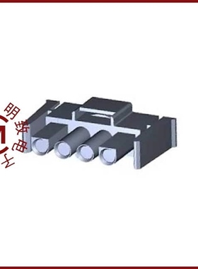 770038-1/770035-1/770037-1