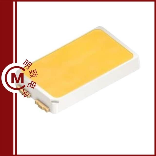 GW JDSLS1.EC-FRFT-5E8G-1/GW JDSMS1.PC-FTGP-5E8G-L1N2-120-R18