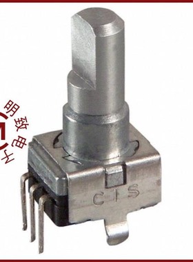 290VAA5F201B1/290VAA5F201A2/290VAB0R201A2