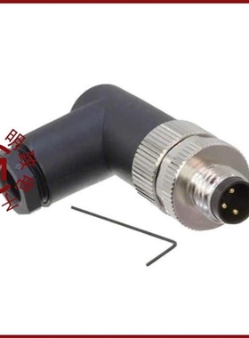 T4013019031-000/T4013008031-000/T4013008041-000