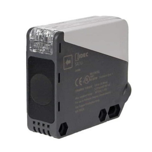 CLT SA1U 5500 SA2 STD T50M