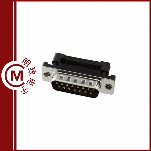 DA15-PF-M2/DA15-PL-24/DA15-PL-25