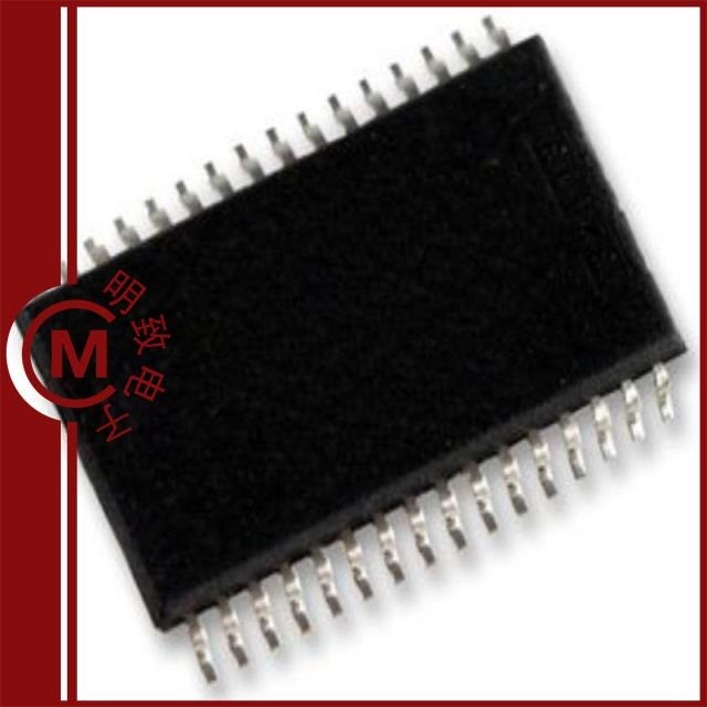 TPA2001D1PW TPA2000D4DAP TPA2000D4DAPR