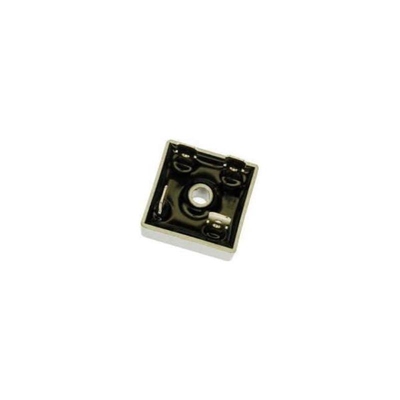 KBPC3510FP/KBPC3510/KBPC3510-G