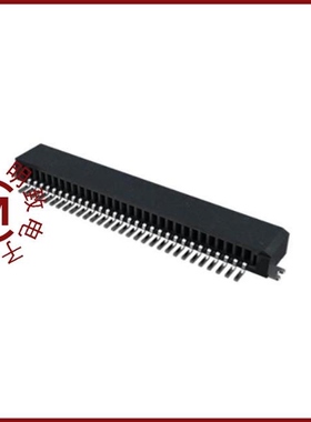 F3081B7F121026E200/F3081B7F121030E200/F308-1B7F1-21014-E200