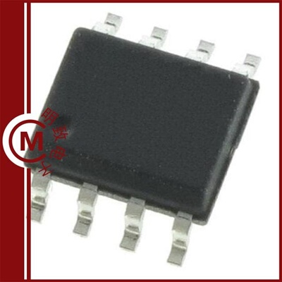 FAN3224CMPX/FAN3223TMX/FAN3224CMX