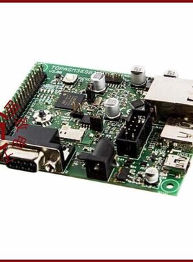 ENW89837AVKF/ENW89837AYKF/ENW89837AWKF