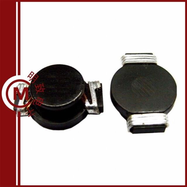 KH-2FH-1X2P-H4.3/KH-2FH-1X4P-H4.3/KH-2FH-1X6P-H4.3