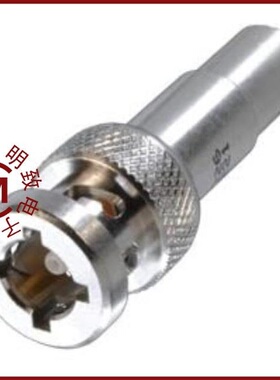 PL455ACFLP-222/PL455ACFLP-221/PL455ACPP-201