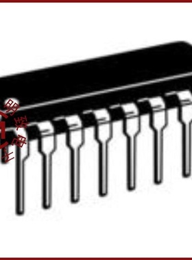 DM74ALS157SJX/DM74ALS157N/DM74ALS157SJ