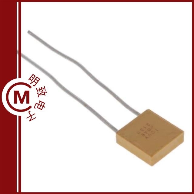 CK06BX104KTR2 CK06BX105K CK06BX104KTR1