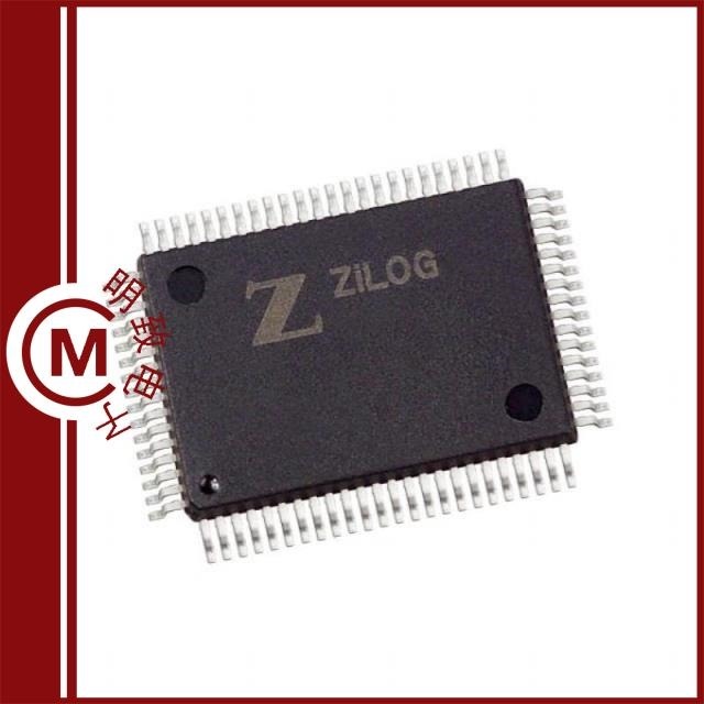 Z8L18020PSG Z8L18020VSC Z8L18020FSG