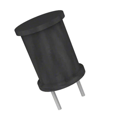 AIUR-04-472J/AIUR-05-101K/AIUR-05-221K