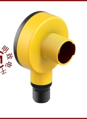 T18AW3FF25Q1/T18E1D103MN0B0S0N0/T18GRXPQ