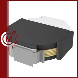 6R8M1R2 3R3M1R7 VLF5012ST 4R7M1R4