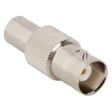 202124/202120/202135-2