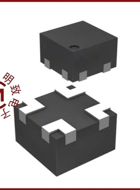 MIC94044YFL-TR/MIC94042YFL-TR/MIC94043YFL-TR