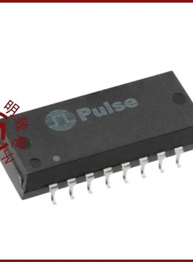 HX1178NLT/HX1198NLT/HX1188T