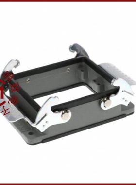 0936014427/0936014369/0936014383