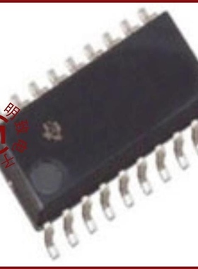 SN74ABT620NSR/SN74ABT623DW/SN74ABT623DBR