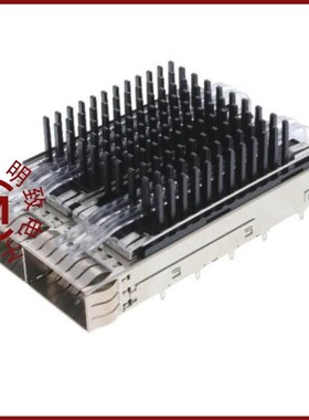 2170812-1/2170813-1/2170808-6