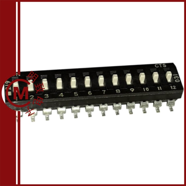 219-12ESR 219-12LPS 219-12ESRF