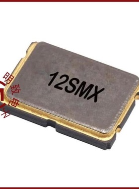 LFXTAL026384REEL/LFXTAL026384BULK/LFXTAL026386REEL