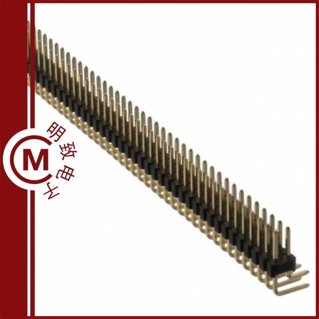 PRPC040DFAN-RC PRPC040DBAN-M71RC PRPC040DFBN-RC