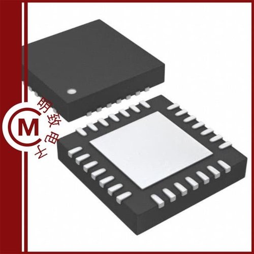 5KP8.55KP8.5A电子元器件