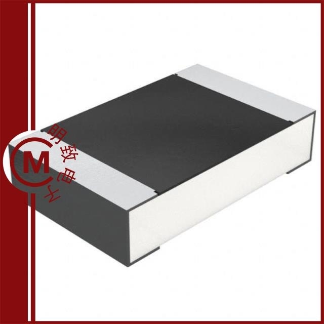 URG2012L-101-L-T05 URG2012L-102-L-T05 URG2012L-103-L-T05