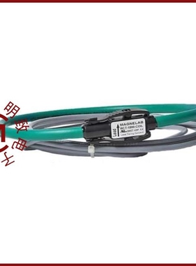 RCT-1800-1500/RCT-1800-000/RCT-1800-1000