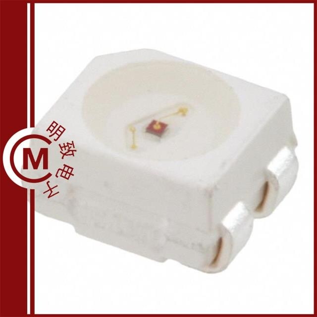 HSMC-A401-U80M1/HSMC-A430-W50M1/HSMC-A431-X90M1