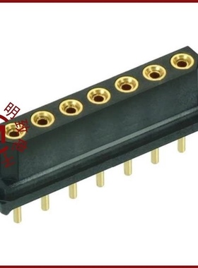 M80-8400745/M80-8401742/M80-8410442