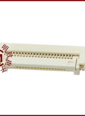 HSMC-A460-U30M1/HSMC-A431-Y80M1/HSMC-A461-V00M1