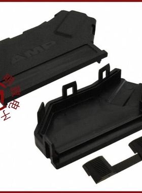 569336-3/569381-1/5693F5_5_5-A