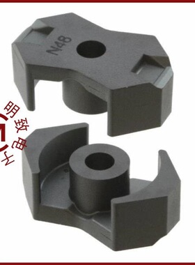 B65807C0250A048/B65807C0400A048/B65807C0000R048