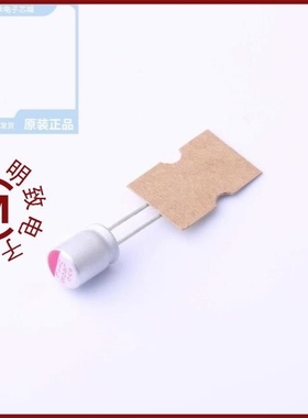 ULR107M1EE08CB/ULR107M1VE08CB/ULR107M1CE08TUX0CR