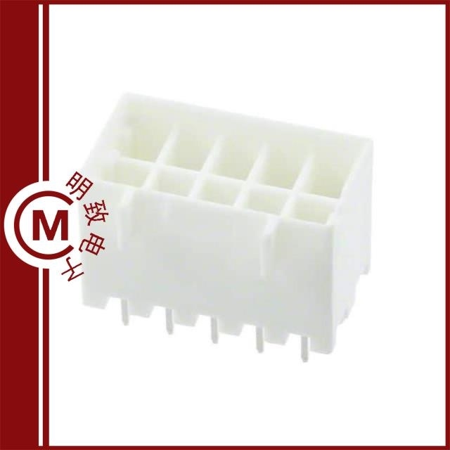 DF33C-10RDS-3.3 DF33C-10DP-3.3DSA(24) DF33C-10DS-3.3C