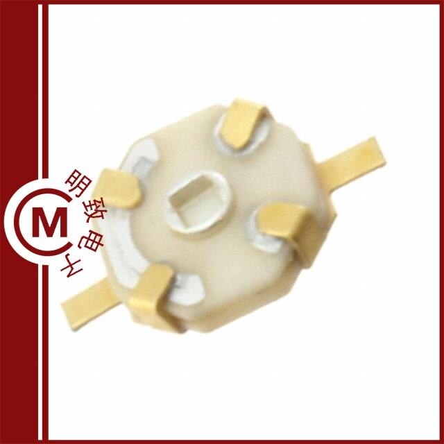 9402-0SL-1R3/9402-1/9402-12-00