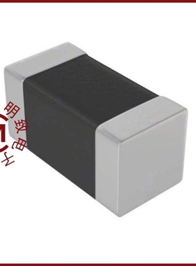 B82496C3151J000/B82496C3159A000/B82496C3159Z000