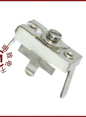 GMBAL/GMB30200/GMB63H3PC8