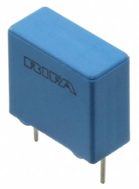 PHE426MA5220JR06/PHE426MD6330JR06L2/PHE426MB6220JR06