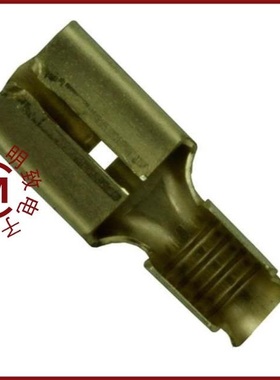 63596-2/63596-1/63598-1