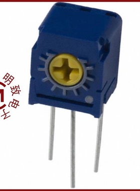 CT6EX103/CT6EX104/CT6EX102