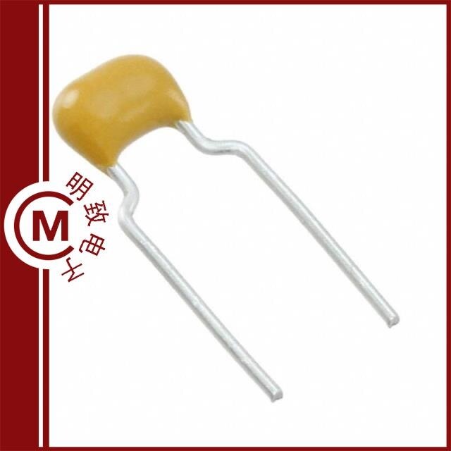 C323C104M1R5TA7301/C323C104M1U5TA7301/C323C104M5U5TA