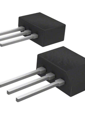 Z0405MF 1AA2/Z0409NF0AA2/Z0603C680CSMST