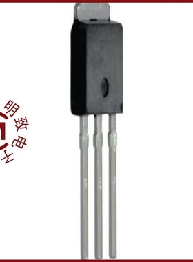 IRLU2905/IRLU2703PBF/IRLU2705