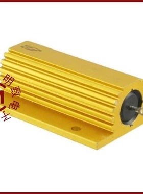 NHSG/NHSC10010RJ/NHTSOP56LD14*20*1.007136