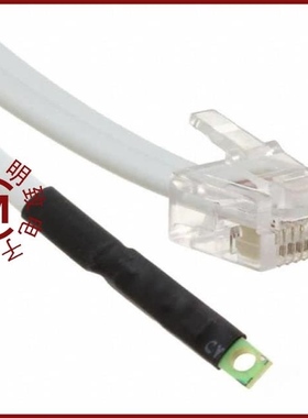 TEMS-130-02-07.0-H-D-A-K-TR/TEMT1040/TEMP-SENSE-3M