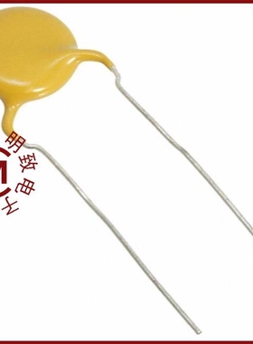 S151K43SL0P6TK5R/S151K47SL0R63K0R/S151M33Y5PR83L6R